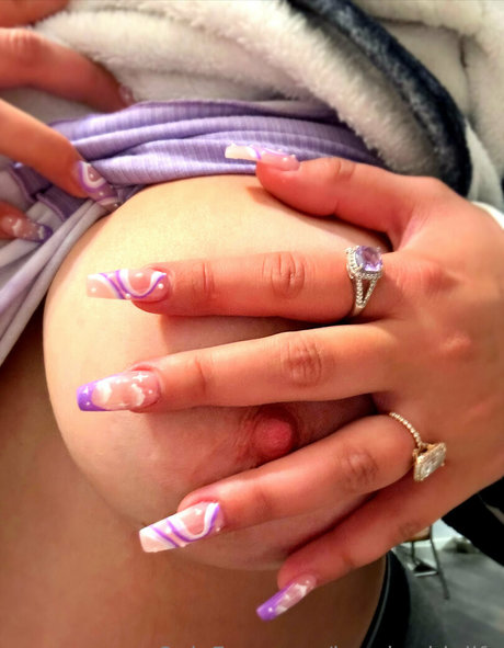 brookesbiglife pornstar sexy image