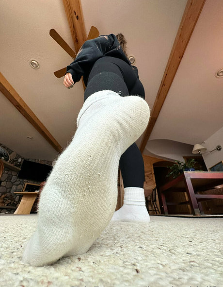 brookesbiglife model naked image