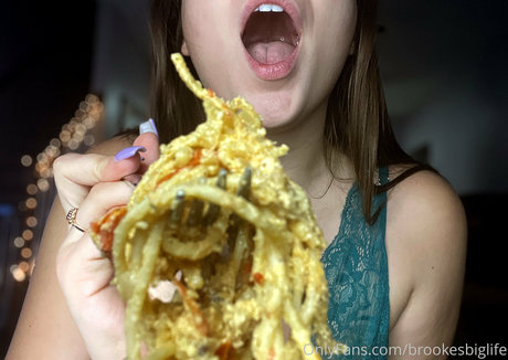 brookesbiglife high quality star galleries