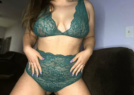 brookesbiglife star best galleries