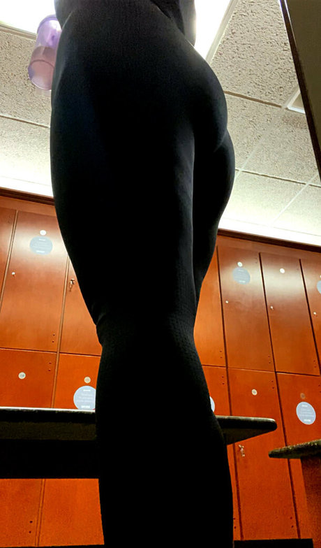 brookesbiglife nude actress pic