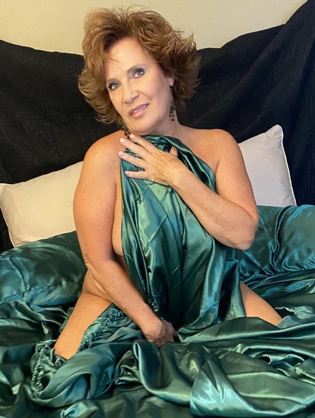 tall onlyfans beautiful images