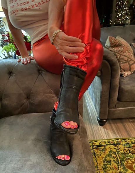 mma onlyfans porn photos