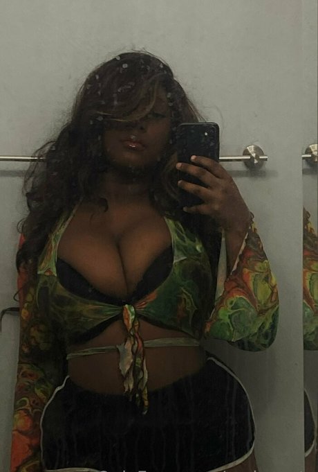 xxdynasty nude star pic