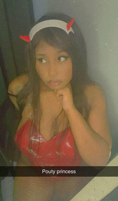 xxdynasty naked pornstar pic