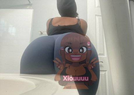 xxdynasty pornstar sex image