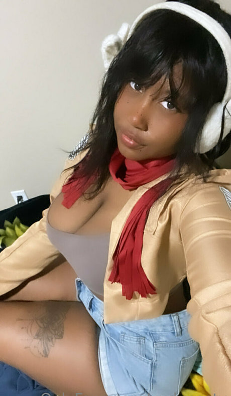 xxdynasty perfect pornstar photos