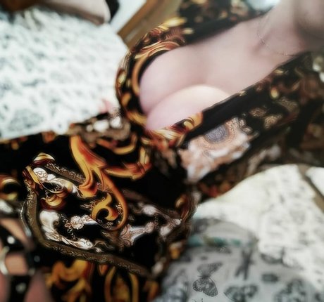 Nerea Silva star pretty pictures