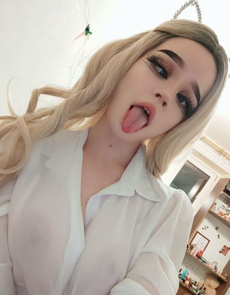 lesbian fingering onlyfans perfect images