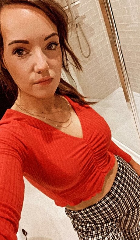 latina shemale onlyfans beautiful porn galleries