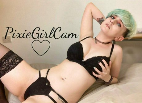 big black dick onlyfans beautiful nude photos