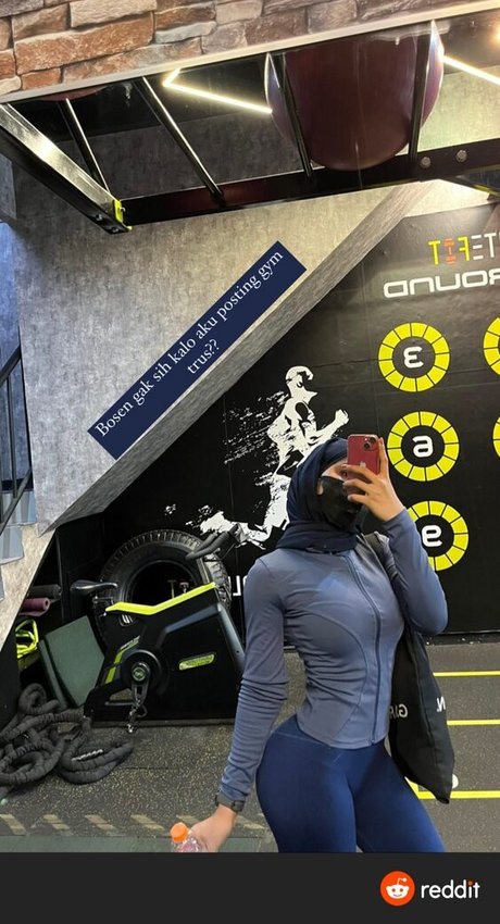 oklinfia high quality star images