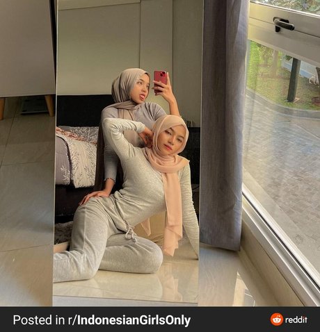 oklinfia pornstar beautiful img