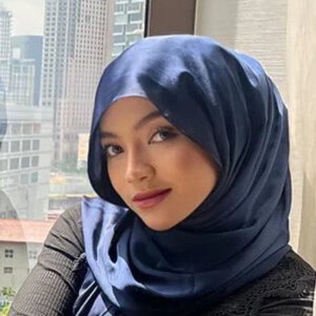 latina shemale onlyfans pornos photo