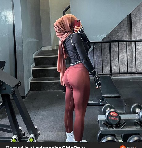 oklinfia model best image