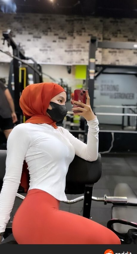 oklinfia xxx star pictures