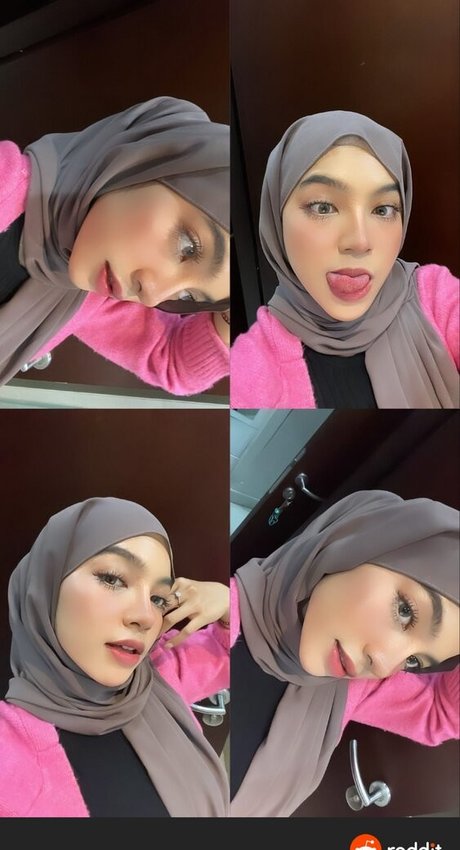 oklinfia pornstar nude archive