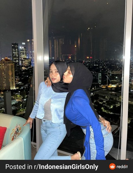 oklinfia pornstar hot picture