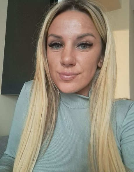 jayejessie best actress pic