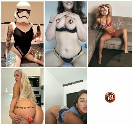 jayejessie pornstar nice img