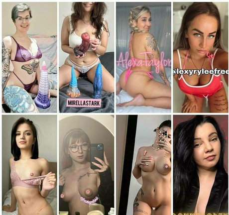 jayejessie adult model photo