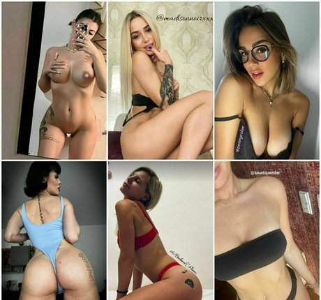 jayejessie model exclusive images