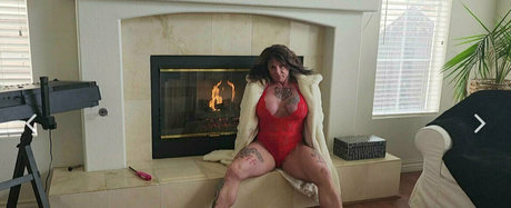 cowgirl creampie onlyfans naked images