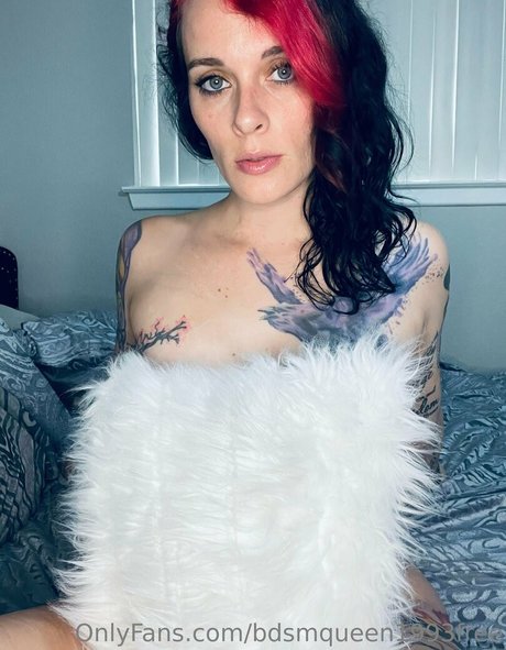 dildo onlyfans pornos archive