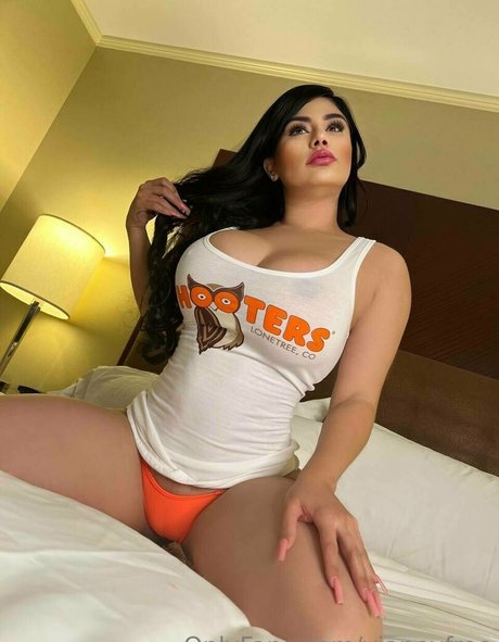 russian pussy onlyfans exclusive photo