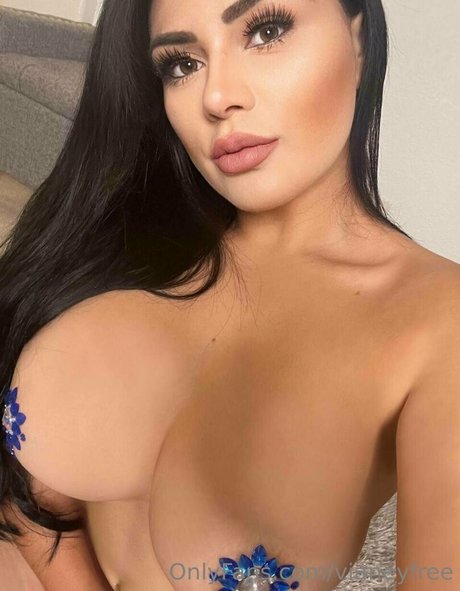 cougars onlyfans sex pic