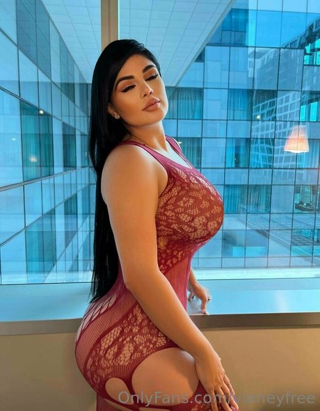 shemale handjob onlyfans pornographic pics