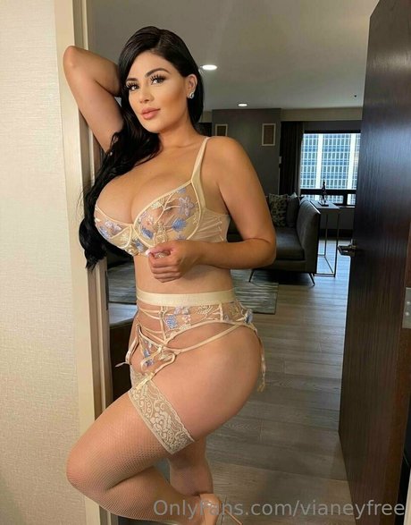 black lesbian onlyfans hot nude image