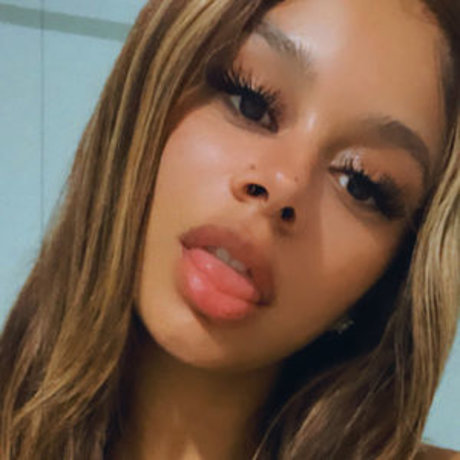 smile onlyfans nice img