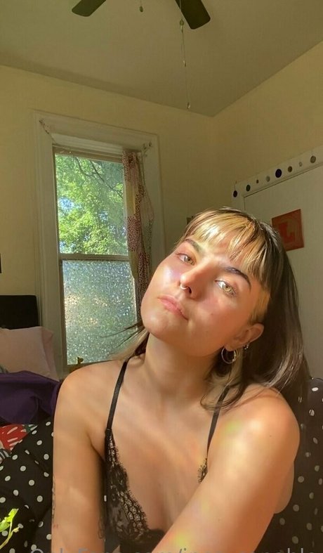 ines capable pornstar erotic picture