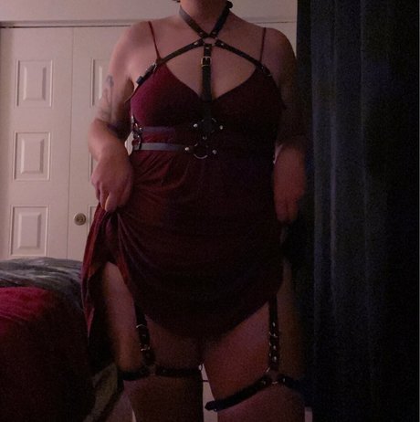 fingering pussy onlyfans art xxx galleries