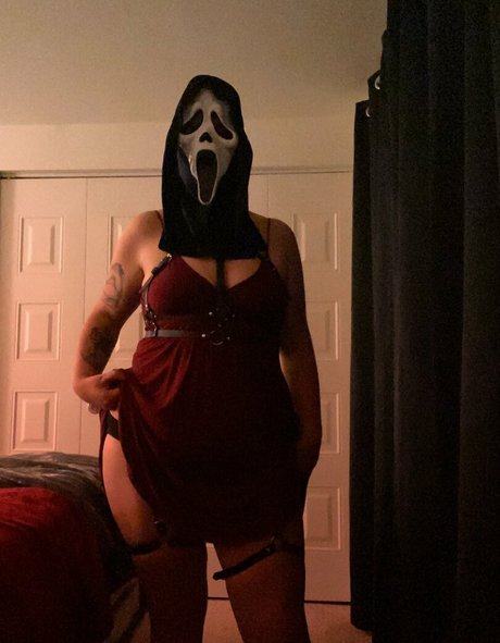 asian onlyfans free pic