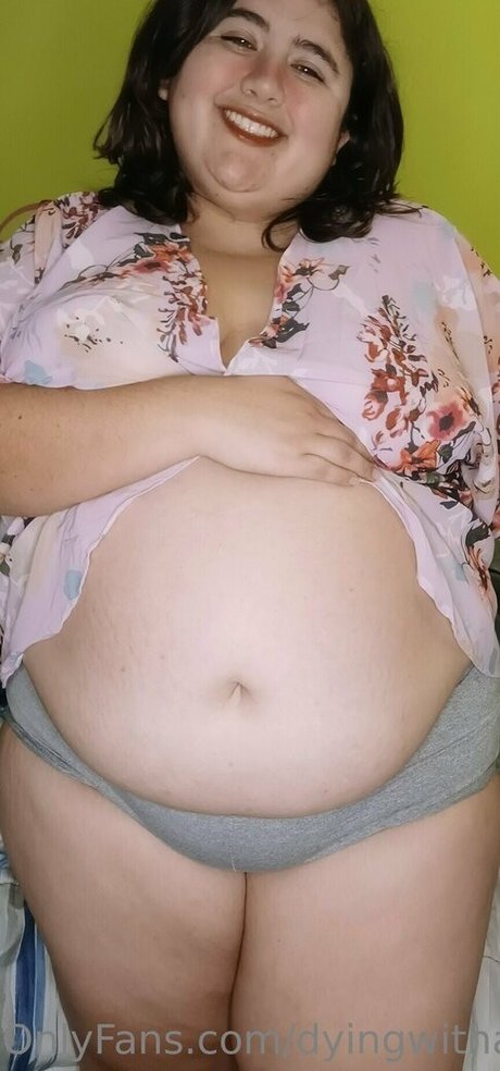 transsexual onlyfans sexy xxx images