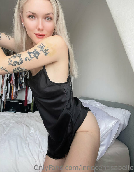 onion onlyfans hd photo