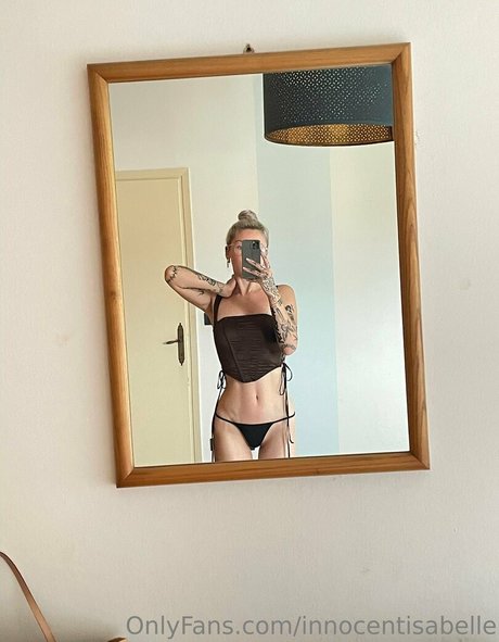 40 onlyfans hot naked images