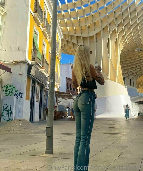 curvy kitty onlyfans art xxx photo