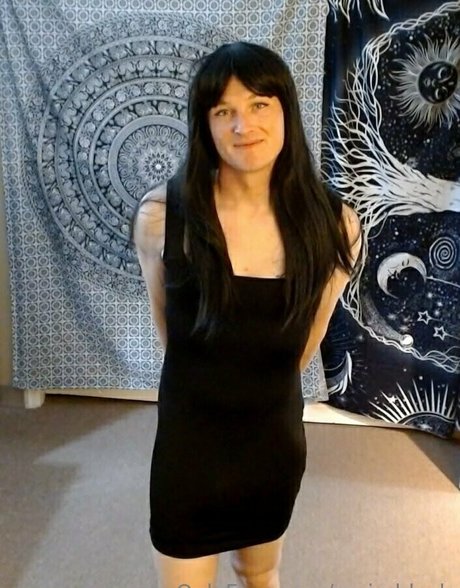 roxie black pornstar hot images