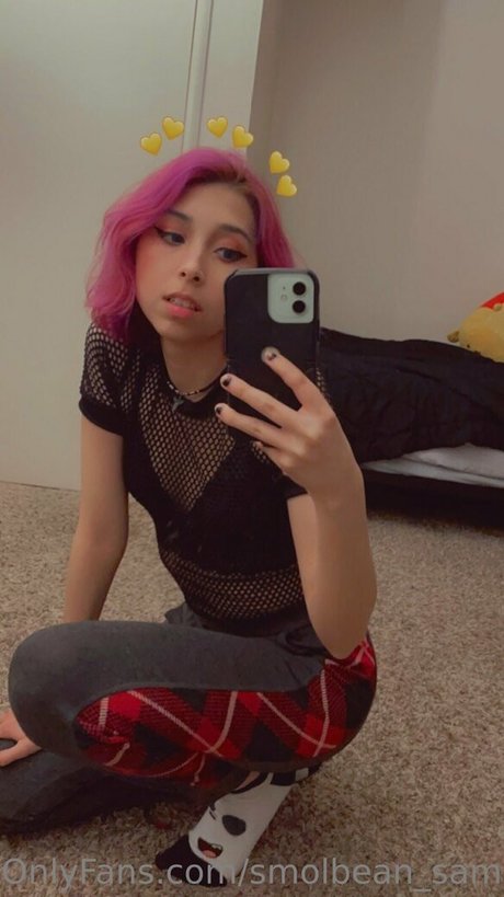 cuckold feet onlyfans hot naked galleries