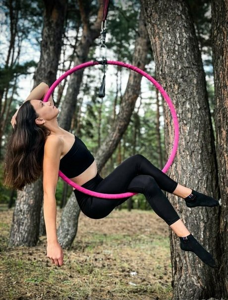 yourvirginspot hd pornstar pics