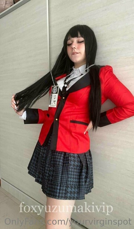 yourvirginspot model beautiful pics