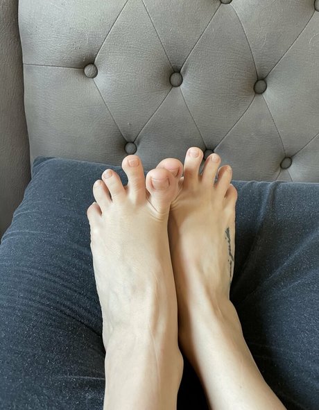 mature squirt onlyfans hd archive