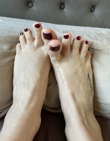 big ass asian onlyfans sexy nudes galleries