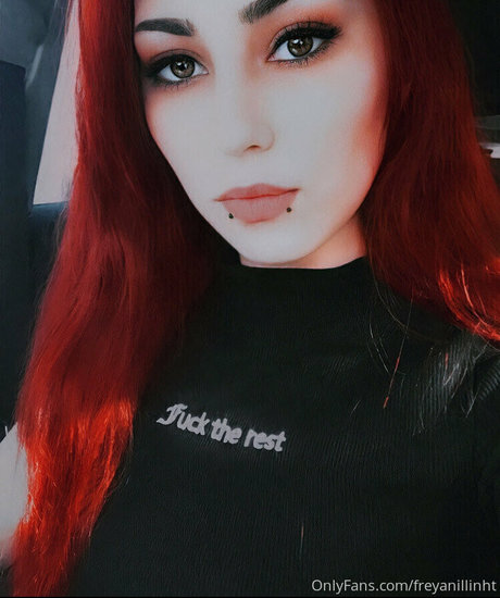 freyanillinht sex pornstar galleries