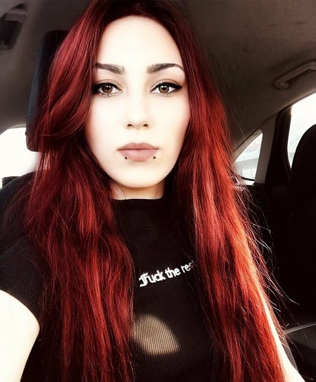 freyanillinht star pretty archive