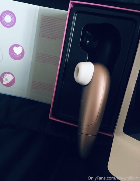 freyanillinht art pornstar image