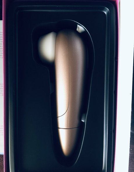 freyanillinht model nice img